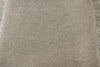 Beacon Hill Upholstered Back Side Chair — Set of 2 — Dusted Barley