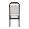 Ridgemont - Fabric Dining Side Chair (Set of 2)
