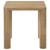 Castlewood - Engineered Wood Accent Table