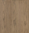 Margot Trundle Unit — Desert Oak and Cloud White