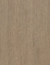 Theo Beveled Mirror — Desert Oak