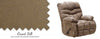 Ottoman Grant Silt