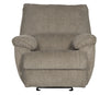 Elliott - Glider Recliner
