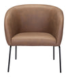 Quinten - Accent Chair