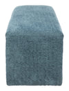 Scatola Bench Blue