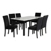 Celeste - Dining Table Set