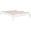Hounslow - Universal Platform Bed