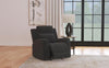 Brentwood - Upholstered Recliner Chair
