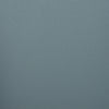 Poise Barstool Azure Gray & Walnut