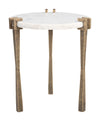 Rench - Table