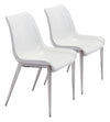 Magnus - Dining Chair (Set of 2)