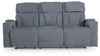 Studio Cave Power Reclining Sofa