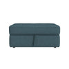 Options One - Storage Ottoman