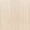 Tyce Barstool Natural — Set of 2