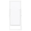 Cadence - Tempered Glass Full Length Mirror