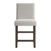 Seneca - Counter Side Chair (Set of 2)