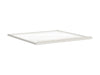 Zuo - Adjustable Shelf - Light Gray