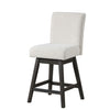 High Line - Swivel Counter Chair (Set of 2)