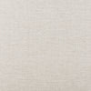 Hudu Accent Chair Beige
