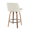 Tintori - Counter Stool Set
