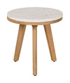 Siro Side Table Natural