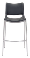 Ace - Bar Chair (Set of 2)
