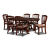 Bixby - Dining Table Set