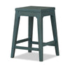 Lake House - Counter Height Backless Stool (Set of 2)