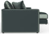 Remington - Modular Sofa