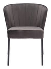 Aimee - Dining Chair (Set of 2)