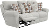 Kellen - Lay Flat Reclining Sofa