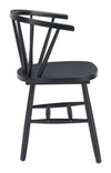 Stenger - Dining Chair (Set of 2)