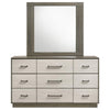Fenwick - 9-Drawer Dresser