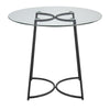 Cece - Dinette Table