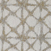Rainn Boucle Upholstered Sloped Arm Accent Chair Latte — product view 10