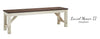 Dining Table Laurel Manor Ii