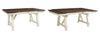 Dining Table Laurel Manor Ii
