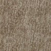Stayfish Recliner - Taupe