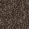 Stayfish Recliner - Chocolate