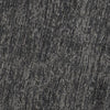 Stayfish Recliner - Gunmetal