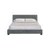 Brookhaven - Upholstered Bed