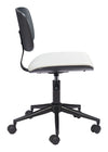 Duravel - Office Chair