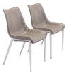 Magnus - Dining Chair (Set of 2)