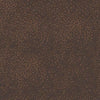 Lixtowel Recliner - Walnut