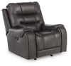 Femley Recliner