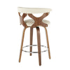Gardenia - Counter Stool Set
