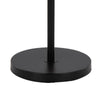 Tier - 64" Metal Floor Lamp