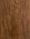 Echelon 66-inch Dresser — Heritage Walnut