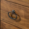 Echelon 66-inch Dresser — Heritage Walnut