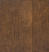 Elise Sofa Table — Warm Cherry